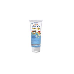 Frezyderm Infant Sun Care SPF50+ Αντηλιακό Γαλάκτωμα Για Νήπια Και Παιδιά 12m+ 100ml