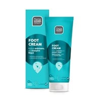 PharmaLead Foot Cream 75ml - Κρέμα Ανάπλασης Για Σ