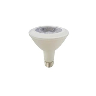 Bulb LED PAR30 E27 11W 4000K LP30CE2711
