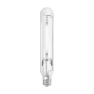 High-pressure Sodium Vapor Bulb E40 150W Pia Plus 