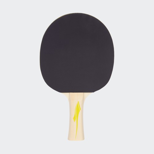 RAKETE PING PONG PRO 2000 PRO TOUCH