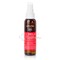 Apivita Bee Sun Safe Hydra Protective Sun Filters Hair Oil - Ενυδατικό Λάδι Μαλλιών με Αντηλιακά Φίλτρα, 100ml