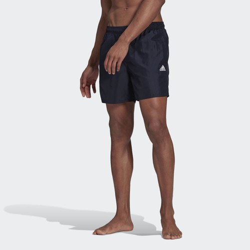 RROBA BANJO SOLID ADIDAS