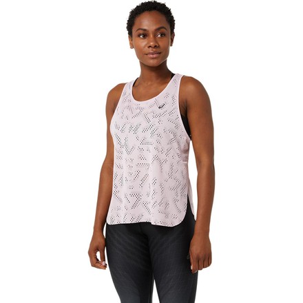VENTILATE ACTIBREEZE TANK Μπλούζα Εισ.