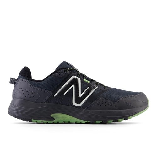 New Balance Men 410V8 - Shoes Running