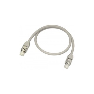 Power Cable ΙΡ20 6SL3060-4AK00-0AA0