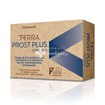 Genecom Terra Prost Plus - Προστάτης, 30 softgels