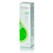 Hydrovit INTIM Intimcare Soap pH 4.5 - Υγρό Καθαρισμού Ευαίσθητης Περιοχής, 150ml 