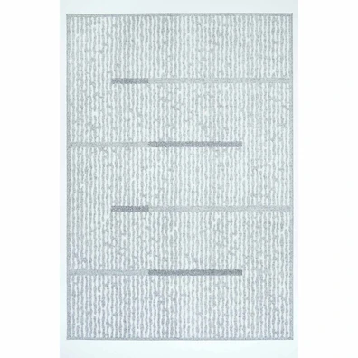 Χαλί 4 Εποχών Ezzo Comfort D283aes Cream