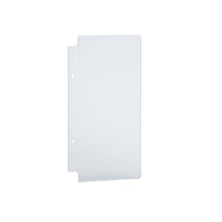 Protective Cover with Switch Load 160Α HZI201
