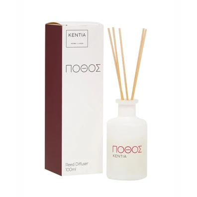 MOOD 25 ΠΟΘΟΣ DIFFUSER WINES