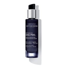 Institut Esthederm Intensive Aha Peel Concentrated