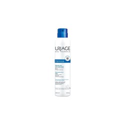 Uriage Xemose SOS Anti-itch Mist Soothing Anti-Itch Spray 200ml