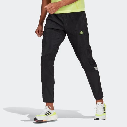 PANTALLONA TE GJATA ULTRA ADIDAS
