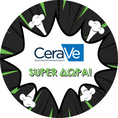 CERAVE