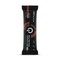 QNT Metapure 40% Crunchy Protein Bar (Creamy Strawberry) - Μπάρα Πρωτεΐνης (Φράουλα), 65gr