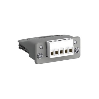 Adapter for PSTX AB-ETHERNET-IP-1  1012060
