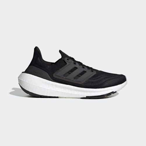 ADIDAS ULTRABOOST LIGHT SHOES - LOW (NON-FOOTBALL)
