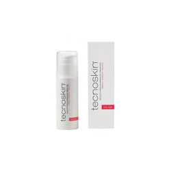 Tecnoskin Myolift Face Cream Αντιρυτιδική Κρέμα Προσώπου 50ml 