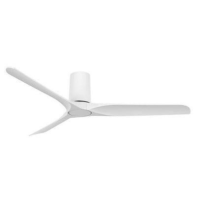 Ceiling Fan Londo 132cm White Lucci Air