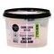 Organic Shop Tightening Body Cream Camellia & 5 Oils - Κρέμα Σώματος, 250ml
