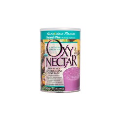 Nature's Plus Oxy Nectar 594gr