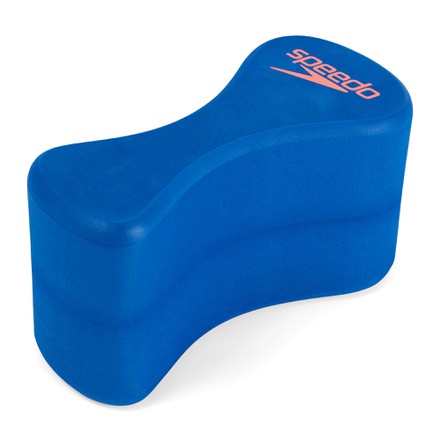 Pullbuoy Foam Αξεσουάρ Εισ.