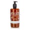 Apivita Pure Jasmine Shower Gel with Essential Oils - Αφρόλουτρο Γιασεμί, 500ml