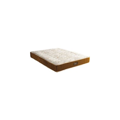 Στρώμα Ύπνου Ανατομικό Υπέρδιπλο 150x200x23cm (Πλά