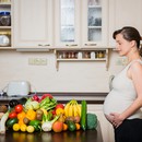 Importanța potasiului în timpul sarcinii