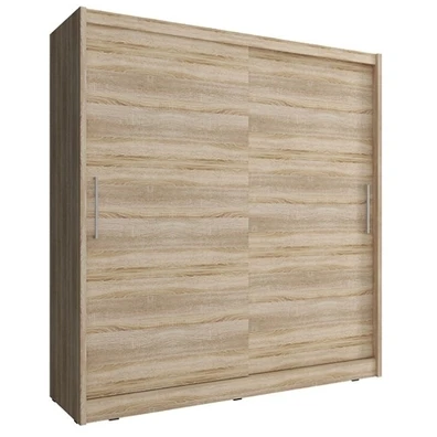 Living Room Set Alfaset Giotto A5 L273 cm