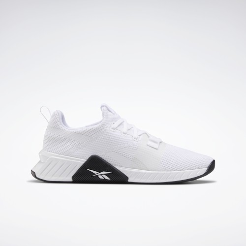 ATLETE FLASHFILM TRAIN 2.0 REEBOK