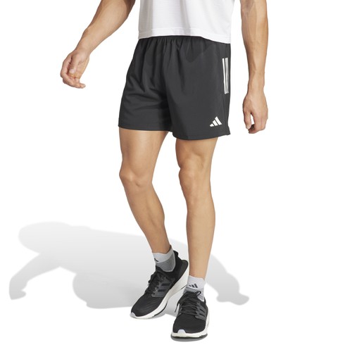 adidas men own the run shorts (IY0704)