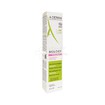 A-Derma Biology Dermatological Soothing Cream - Καταπραϋντική Κρέμα, 40ml