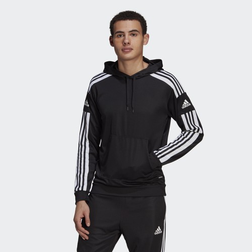 BLUZE ME KAPUC SQ21 HOOD ADIDAS