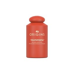 Origins Youthtopia Refining Apple Peel Υγρό Απολεπιστικό Προσώπου 100ml