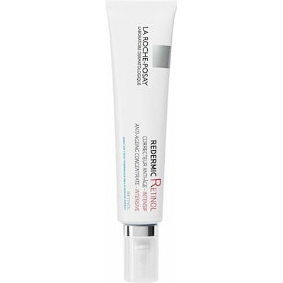 La Roche Posay Redermic Retinol Κρέμα Αντιγήρανσης