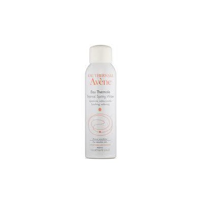 Avene Eau Thermale Spray 150ml