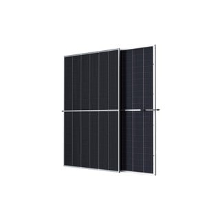 Solar Panel Vertex 580-600W Bifacial TSM-DEG20C.20