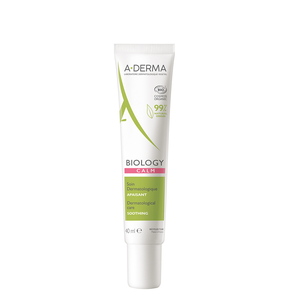 ADerma Biology Calm Dermatological Care Soothing, 