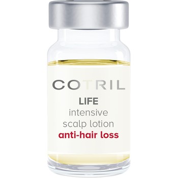 COTRIL LIFE ANTI-HAIR LOSS SCALP LOTION 6ml