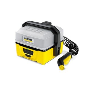 Rechargeable Cleaning System OC 3 1.680-015.0