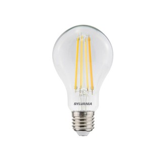 Bulb Filament LED Toledo E27 11.2W 2700K Dim Retro