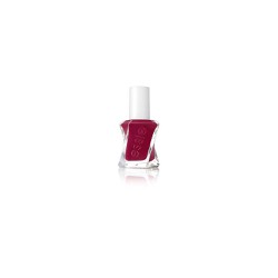 Essie Gel Couture 340 Drop The Gown Κόκκινο 13.5ml