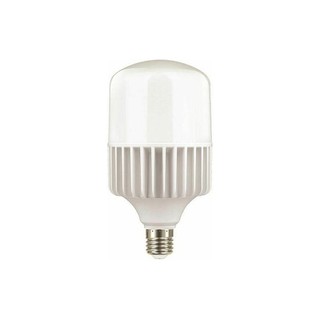 Bulb LED SMD Ε27 100W 6500Κ 147-76551