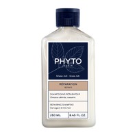 Phyto Reparation Shampoo 250ml - Σαμπουάν Αναδόμησ