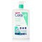 CeraVe Foaming Cleanser (PNG) - Καθαρισμός Προσώπου & Σώματος για Κανονική / Λιπαρή Επιδερμίδα, 1lt