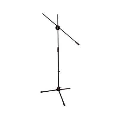 Floor Microphone Stand Mst-150