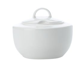Maxwell & Williams Ζαχαριέρα Coupe Cashmere Bone China