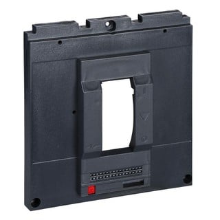 Retrofit Escutcheon ComPact NSX400/630 Small Cut-o